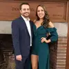 Anthony Dewitt225 - @adewitt220 - TikTok
