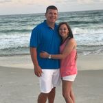 Anthony DeWitt - @anthonydewitt4044 - Instagram