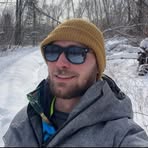 Anthony Dewitt - Facebook