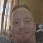 Anthony Dewitt - @anthony.dewitt.58a - Instagram