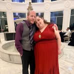 Anthony DeWitt - Facebook