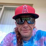 Anthony DeWitt - @dewitt.anthony - Instagram