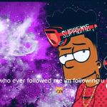 Anthony Dewitt - @anthony.dewitt.5682 - Instagram