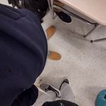 Anthony Dewitt - @ebk_anthonydewitt - Instagram
