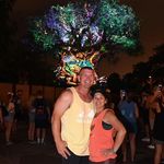 Anthony DeWitt - @anthony.dewitt.79 - Instagram