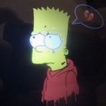 Anthony Dewitt - @anthony.dewitt.948 - Instagram