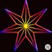 Anthony Dewitt - Facebook