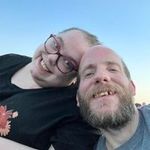 Anthony DeWitt - @2ttony - Instagram