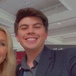 Anthony DeWitt - @anthonydewitt_ - Instagram