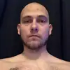 Anthony DeWitt - @captainamerica92 - TikTok
