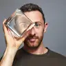 Anthony DeWitt - @adewitt37 - TikTok
