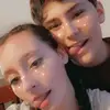 Anthony dewitt - @comeing_back_in_2044 - TikTok