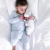 Anthony Dewitt - @anthonydewitt9111 - TikTok