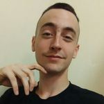 Anthony Dewitt - @anthony.dewitt.58 - Instagram