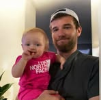 Anthony DeWitt - Facebook