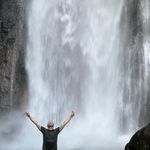 Anthony DeWitt - @adewitt - Instagram