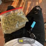 Anthony Dewitt - @anthonydewitt105 - Instagram