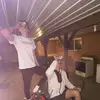 Anthony Dewitt - @1_ac5 - TikTok