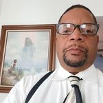 Anthony Dewitt Jones Sr. - @anth.onyjones6005 - Instagram