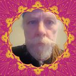 Anthony Stone T. Dewitt - @stone98765 - Instagram