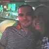 anthonydewitt593 - @anthonydewitt593 - TikTok