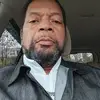 anthonydewittjone - @anthonydewittjone - TikTok