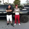 dewittanthonyrobe - @dewitt.anthony.ro - TikTok