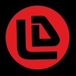 Logan Anthony DeWitt - @lowg_key - Instagram