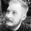 michaelanthonydewitt - @michaelanthonydewitt - TikTok