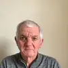 Tony Dewitt - @anthony.dewitt - TikTok