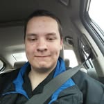 anthony - @anthonydewitte2000 - Instagram