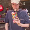 Anthony de Witte - @thonyelblanco - TikTok