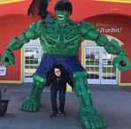 Anthony Dewitte - Facebook