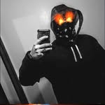 Anthony Dewitte - @dewitte8440 - Instagram