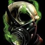 Anthony Dewitte - @anthony.dewitte.986 - Instagram