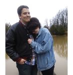 Anthony Dewitte - Facebook