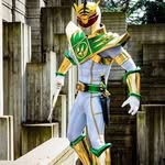 Anthony Dewitte - @dorkworld1130 - Instagram