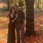 Anthony DeWitte - Facebook