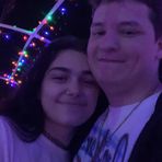 Anthony Dewitte - Facebook