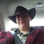 Anthony DeWitte - @anthony.dewitte.1 - Instagram