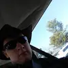 Anthony DeWitte - @anthonydewitte7 - TikTok