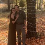 Anthony Dewitte - Facebook