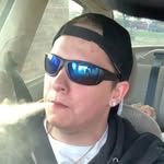 Anthony Dewitte - @anthonydewitte15 - Instagram