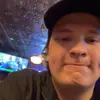 anthonydewitte4 - @anthonydewitte4 - TikTok