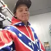 anthonydewitte977 - @anthonydewitte977 - TikTok