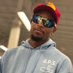 A.D. ➡️ - @anthony_dexter_ - Instagram