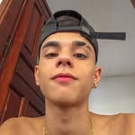 Anthony - @_anthony_dex - Instagram