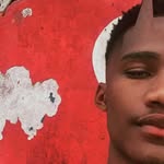 Anthony - @anthonydexter34 - Instagram