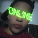 Anthony - @anthony_dex77 - Instagram