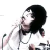 anthony - @anthonydexter - TikTok